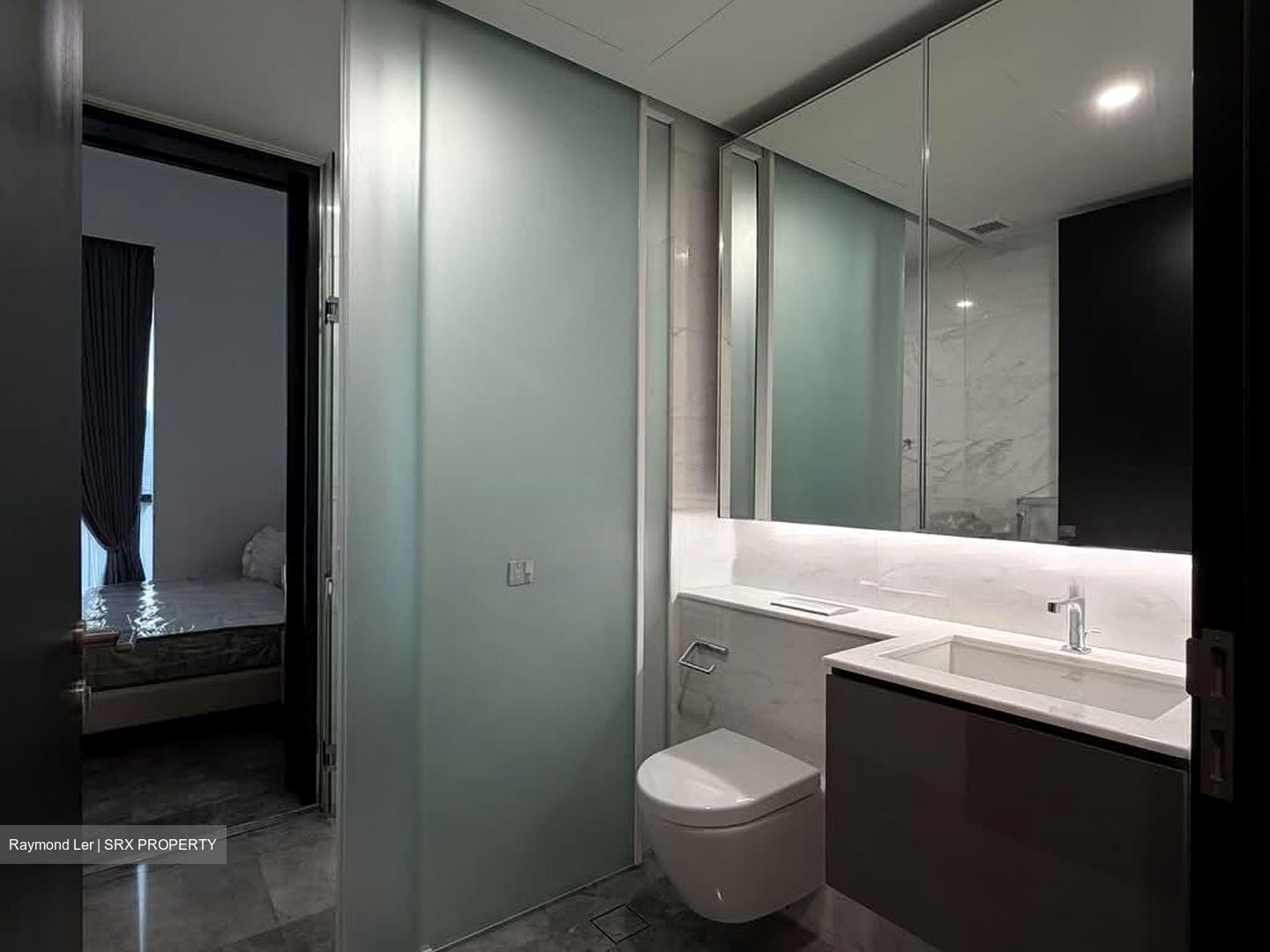 Midtown Bay (D7), Apartment #560449251